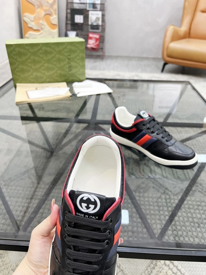 Affordable Gxccx Casual Shoes 156883