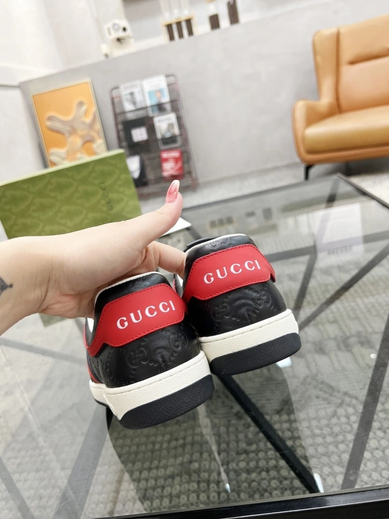 Affordable Gxccx Casual Shoes 156883