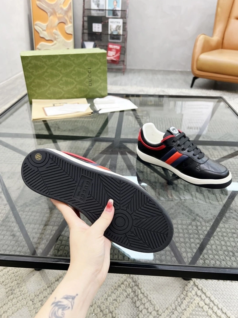 Affordable Gxccx Casual Shoes 156883