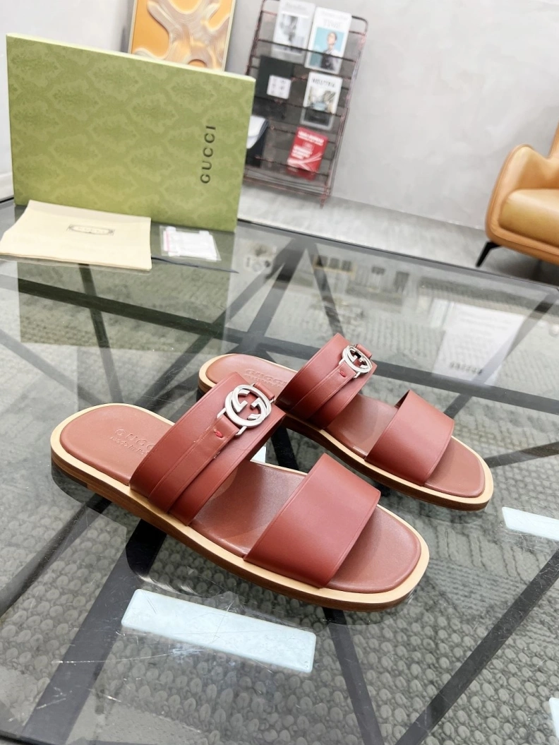 DailyWear Gxccx Slippers 156516