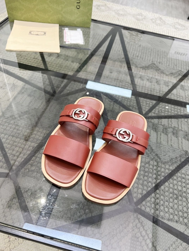 DailyWear Gxccx Slippers 156516