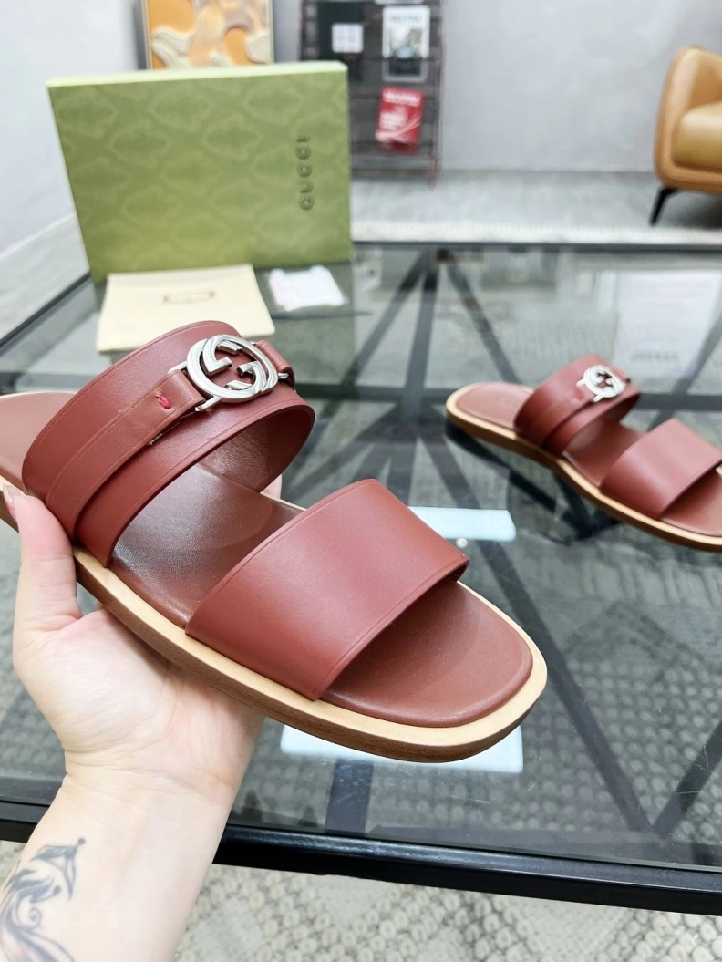 DailyWear Gxccx Slippers 156516