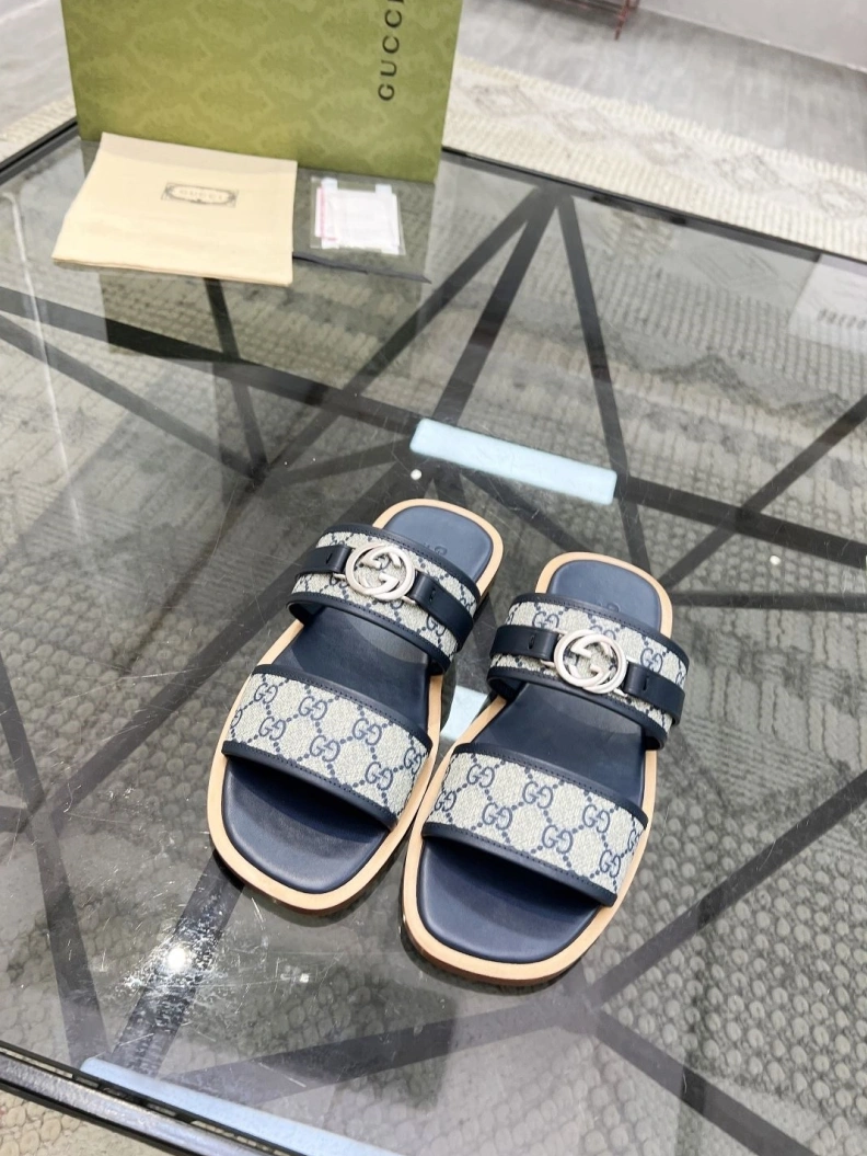 GoodFit Gxccx Slippers 156521
