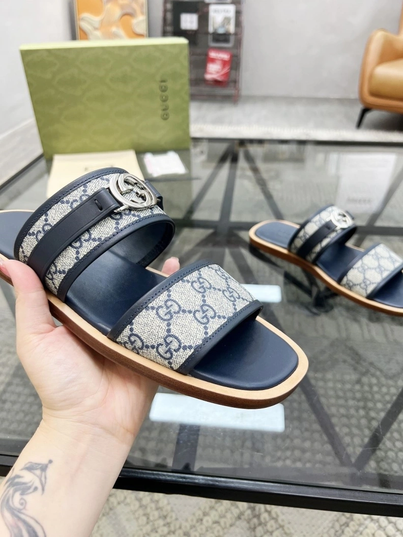 GoodFit Gxccx Slippers 156521