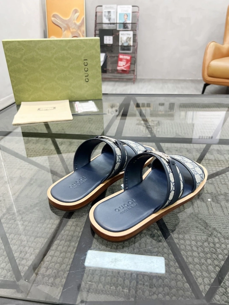 GoodFit Gxccx Slippers 156521