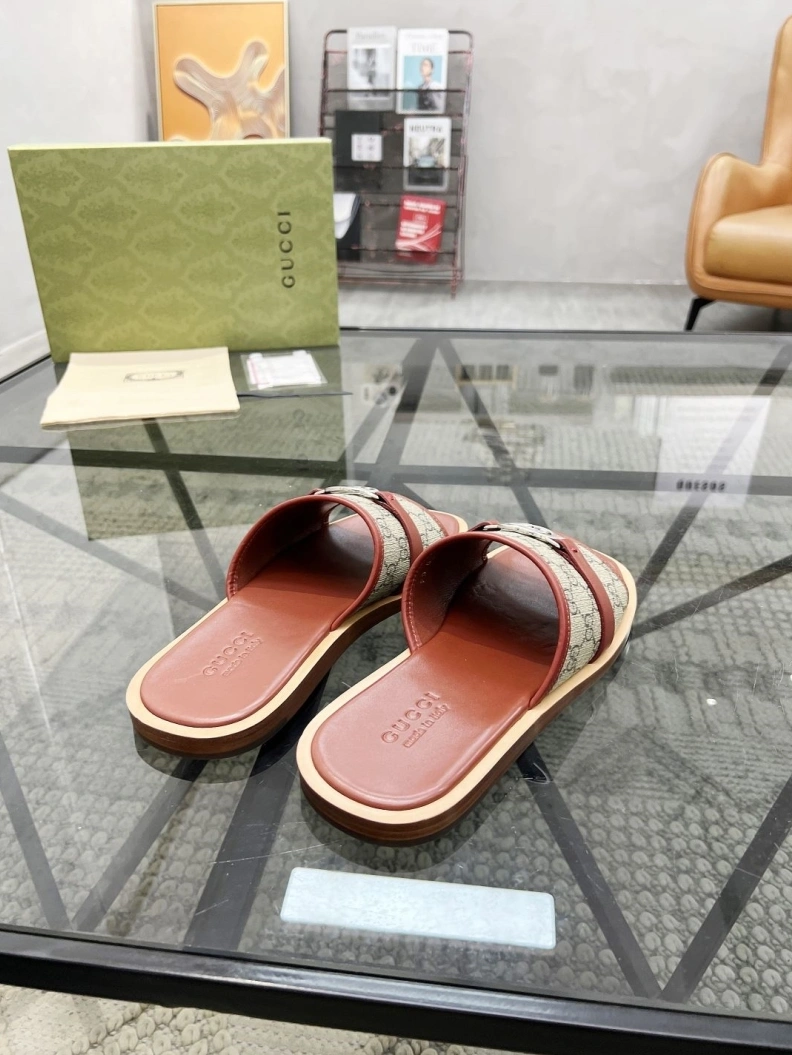 Gxccx Slippers Modern 156509
