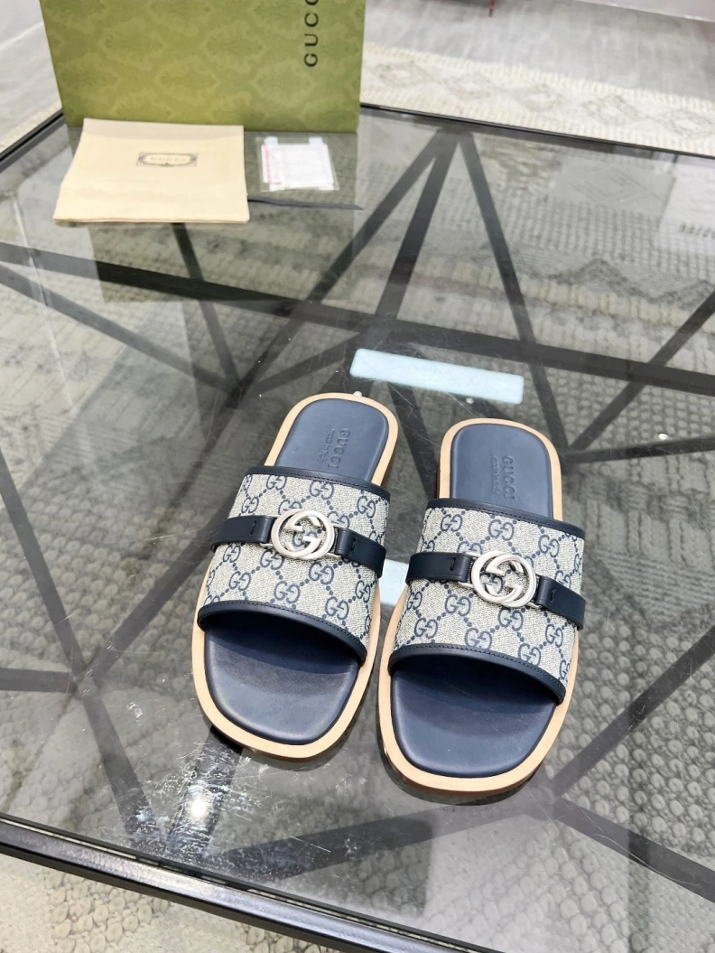 Gxccx Slippers SmartChoice 156510