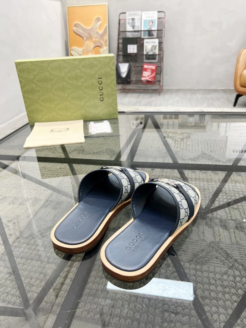 Gxccx Slippers SmartChoice 156510