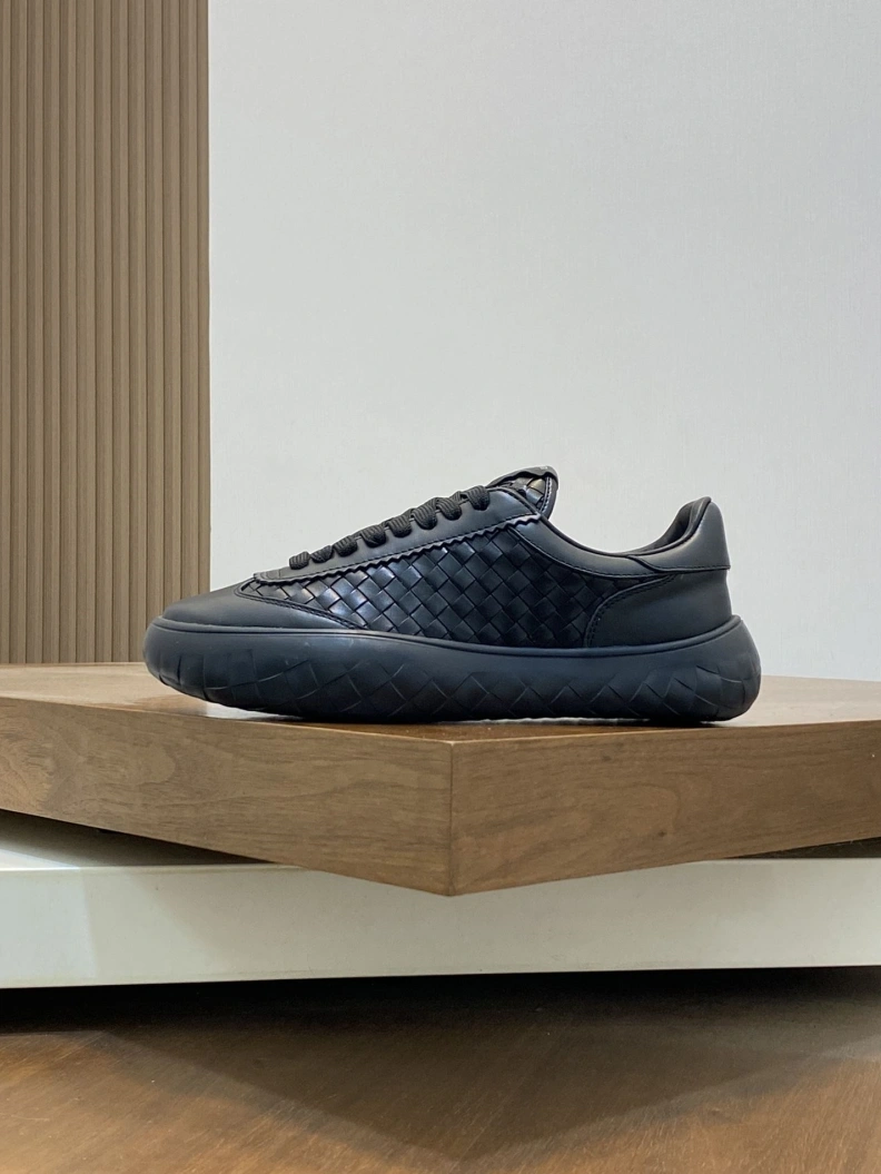 Bxttxga Vxnxta Casual Shoes NewStyle 112572
