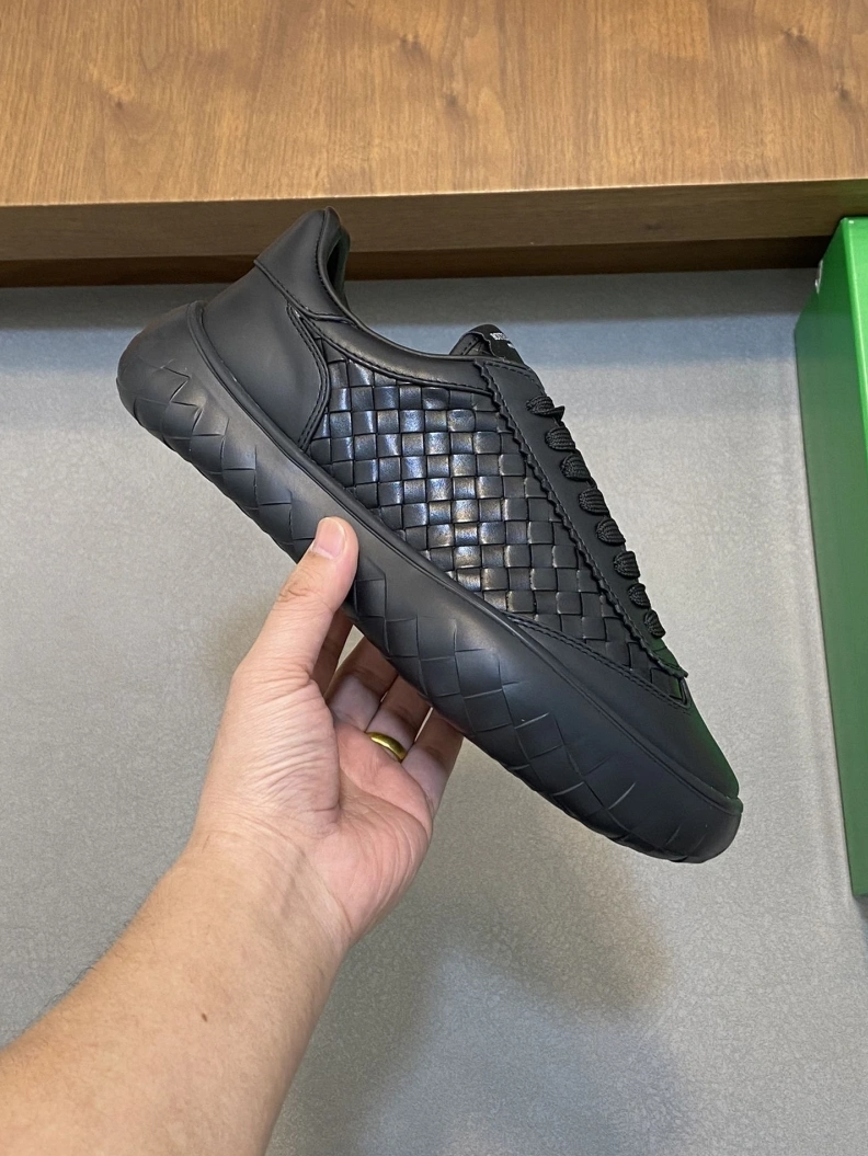 Bxttxga Vxnxta Casual Shoes NewStyle 112572