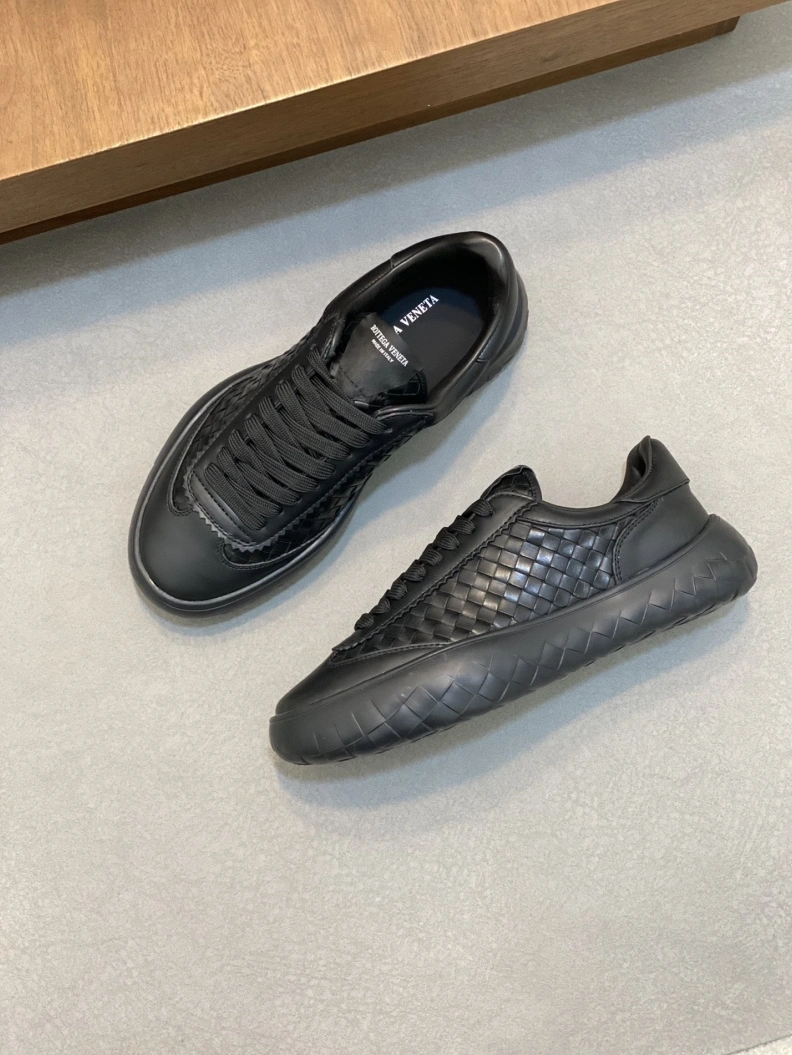 Bxttxga Vxnxta Casual Shoes NewStyle 112572