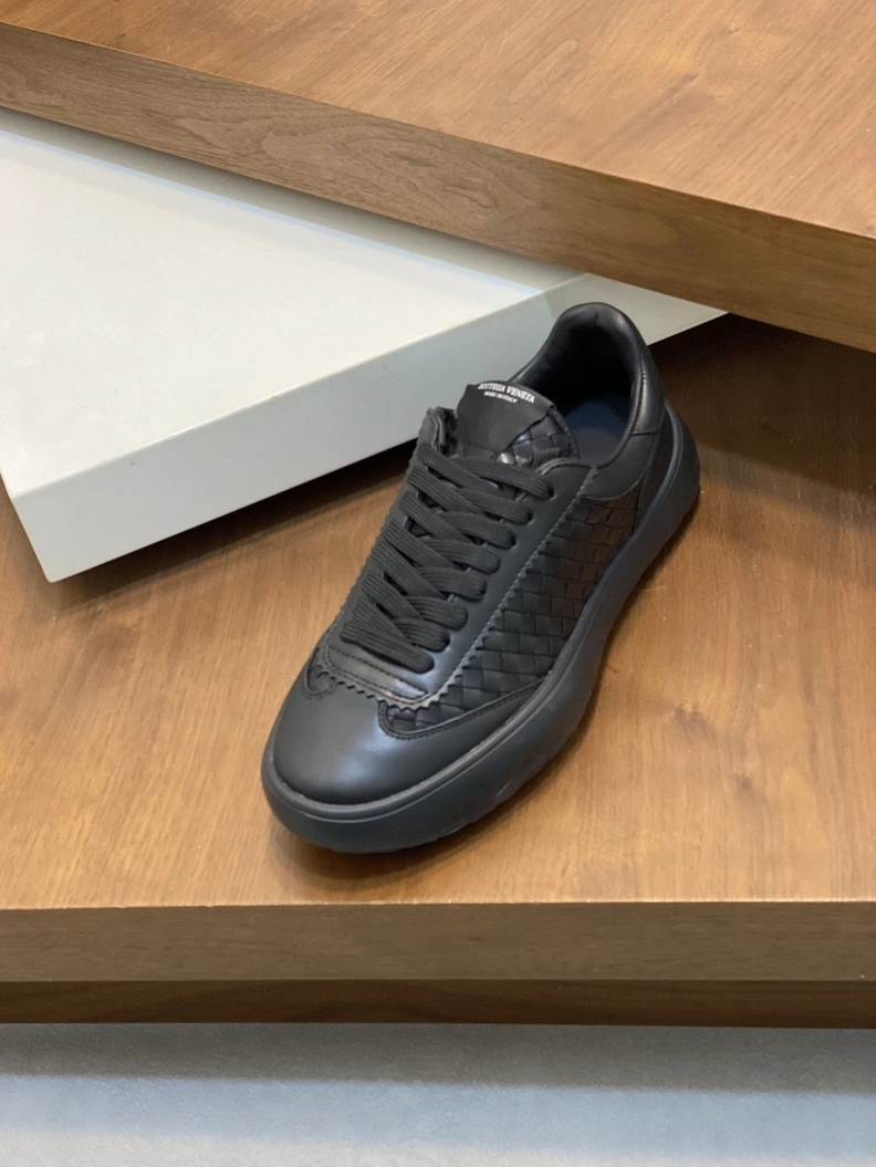 Bxttxga Vxnxta Casual Shoes NewStyle 112572