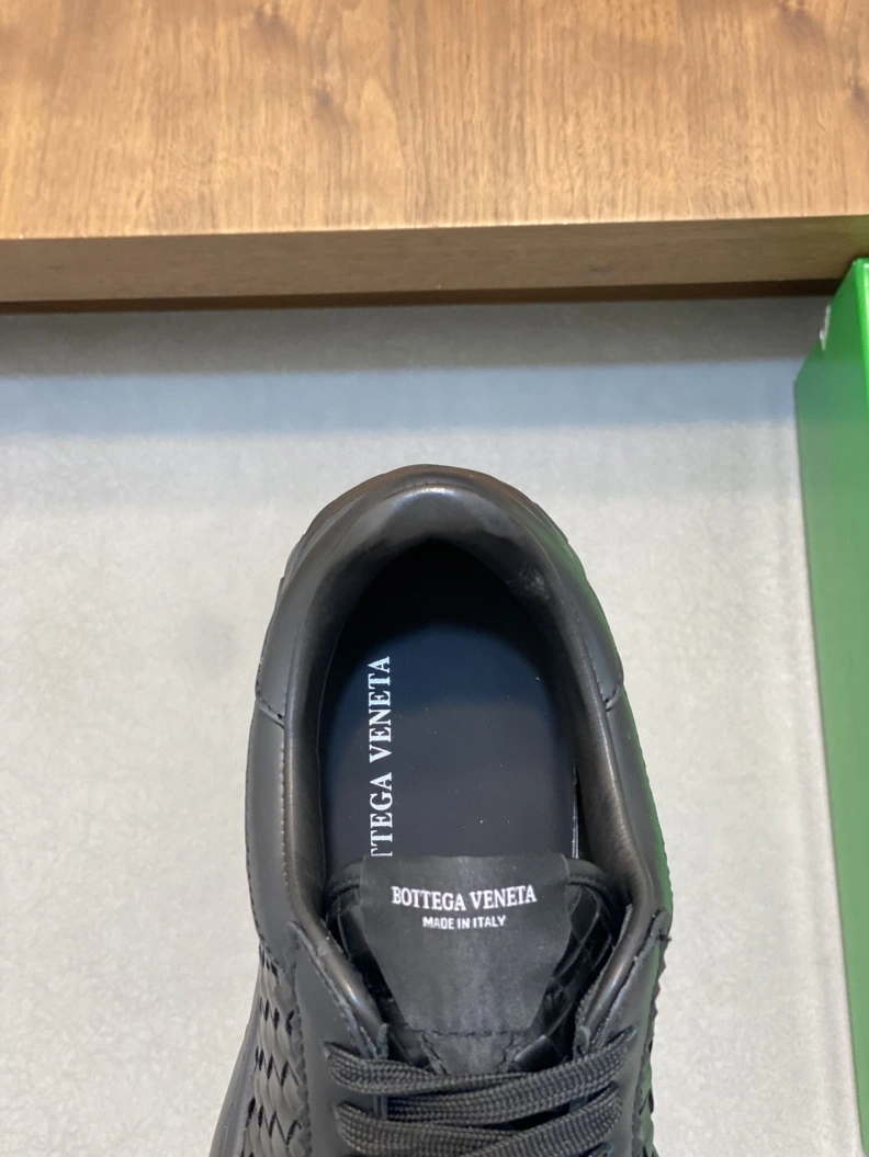 Bxttxga Vxnxta Casual Shoes NewStyle 112572