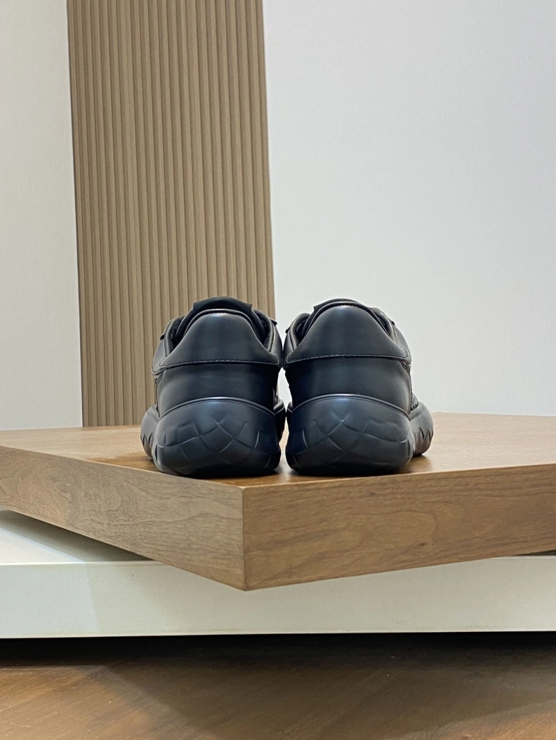 Bxttxga Vxnxta Casual Shoes NewStyle 112572