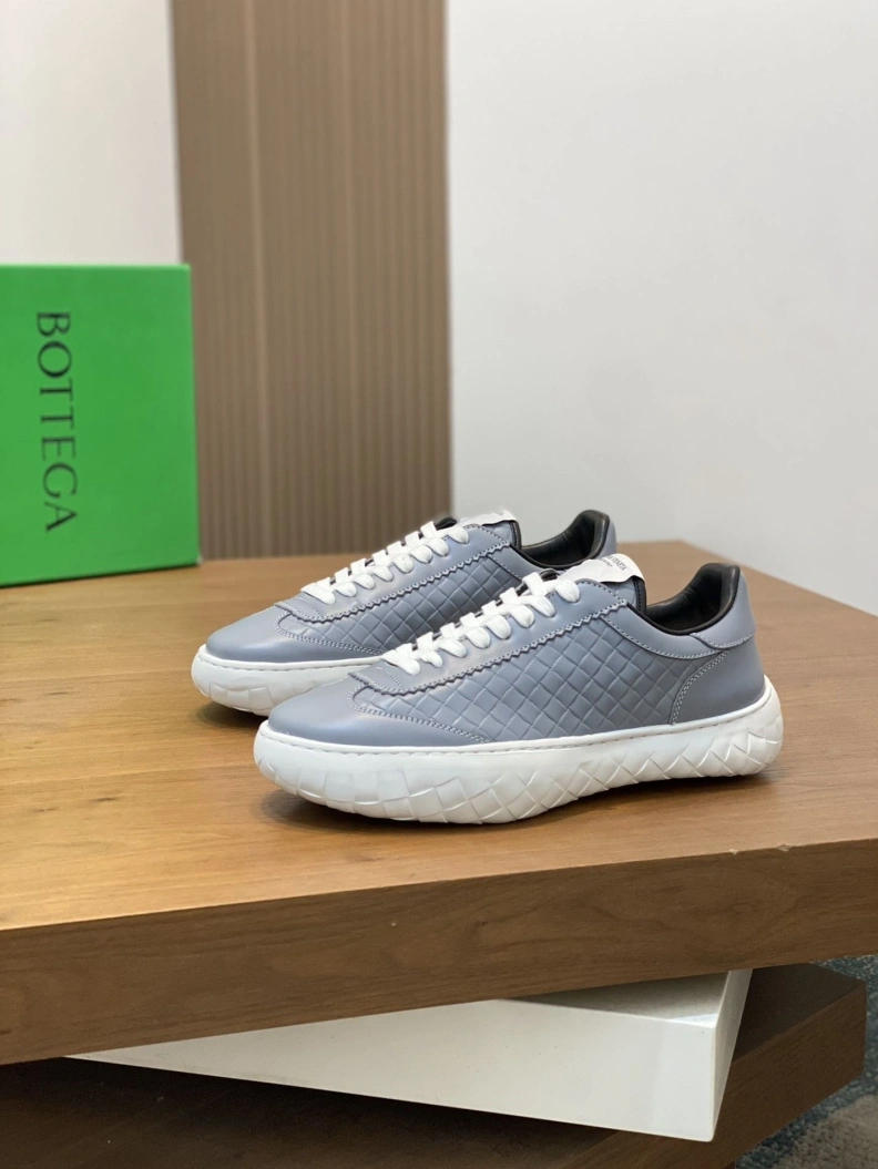 Affordable Bxttxga Vxnxta Casual Shoes 112565