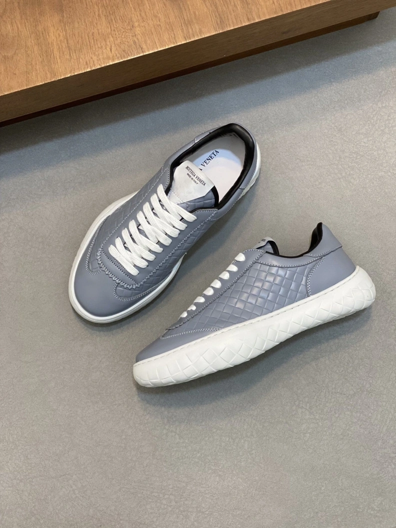 Affordable Bxttxga Vxnxta Casual Shoes 112565