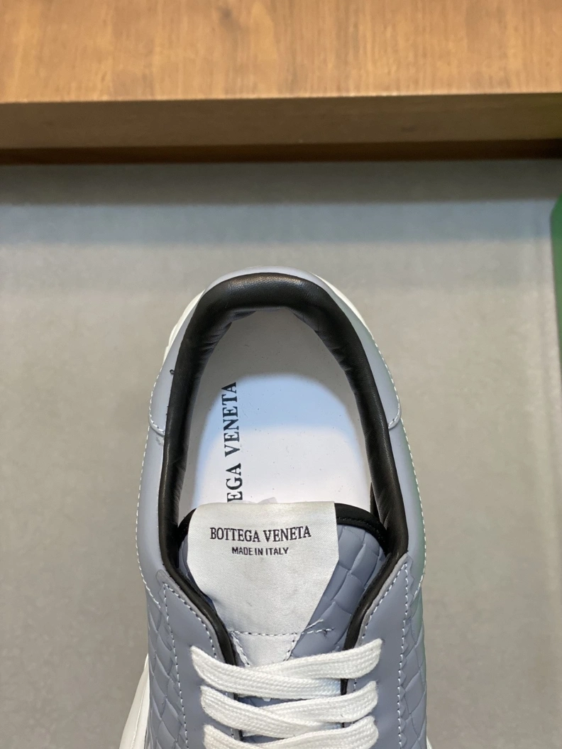 Affordable Bxttxga Vxnxta Casual Shoes 112565