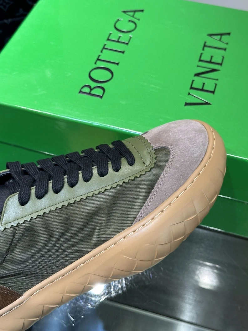 EasyMatch Bxttxga Vxnxta Casual Shoes 112577