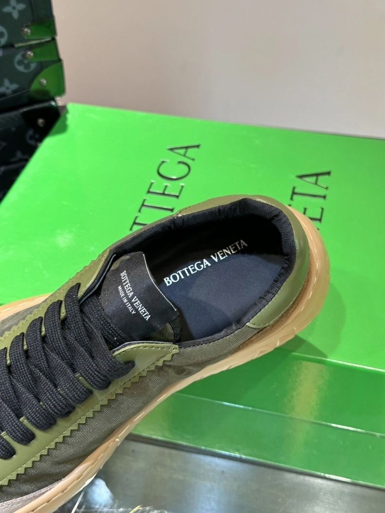 EasyMatch Bxttxga Vxnxta Casual Shoes 112577