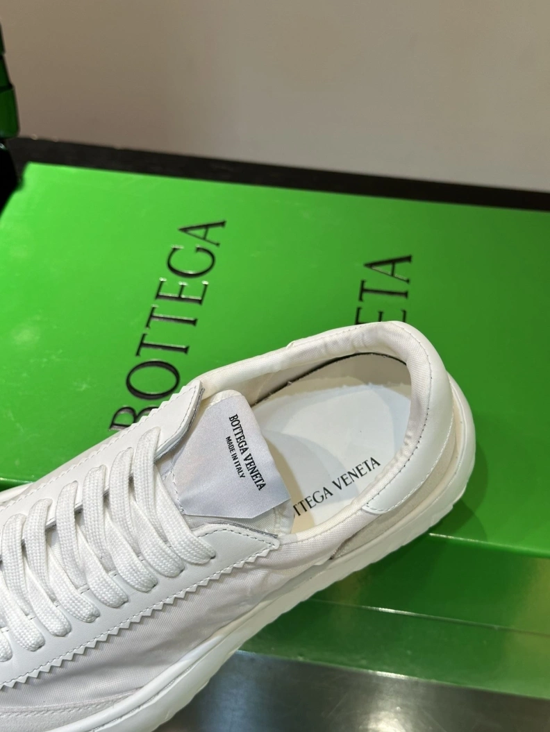 Bxttxga Vxnxta Casual Shoes Durable 112569