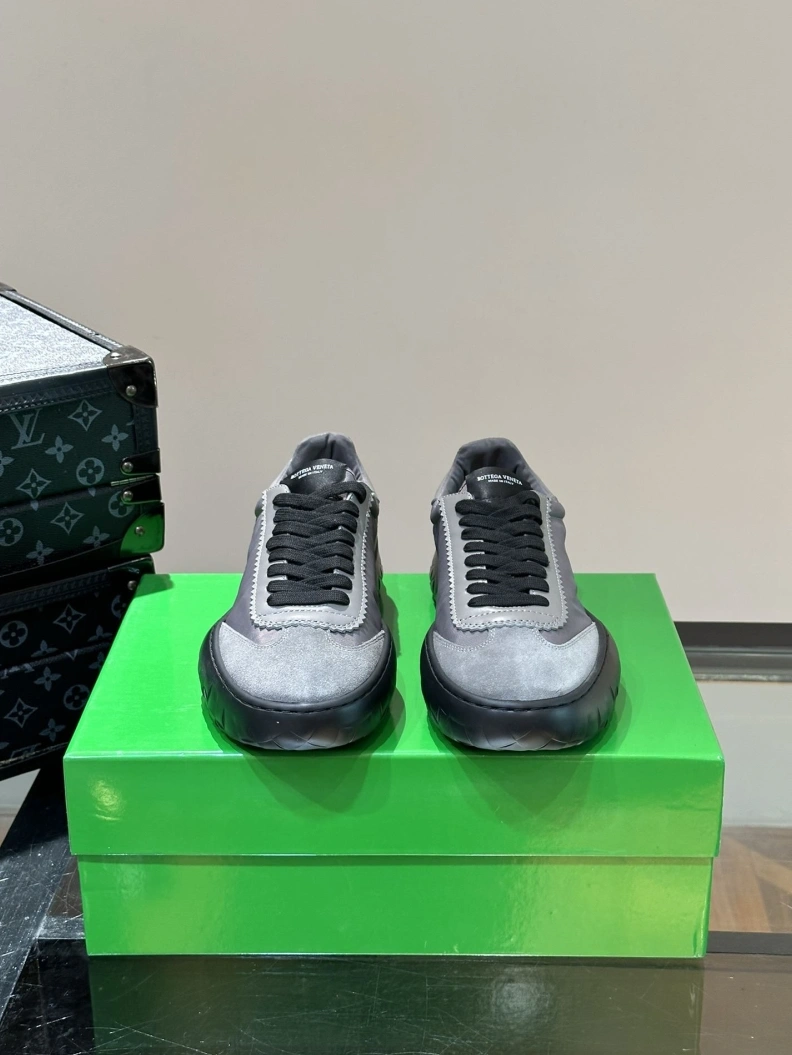 Bxttxga Vxnxta Casual Shoes EyeCatching 112567