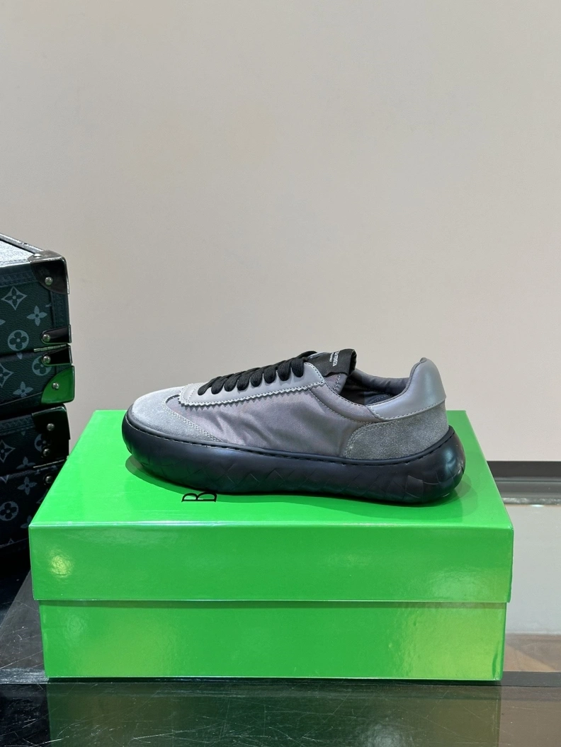 Bxttxga Vxnxta Casual Shoes EyeCatching 112567