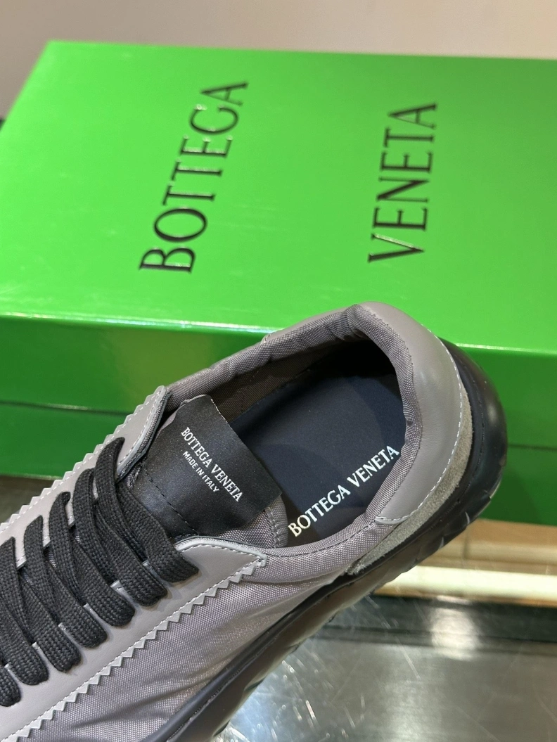 Bxttxga Vxnxta Casual Shoes EyeCatching 112567