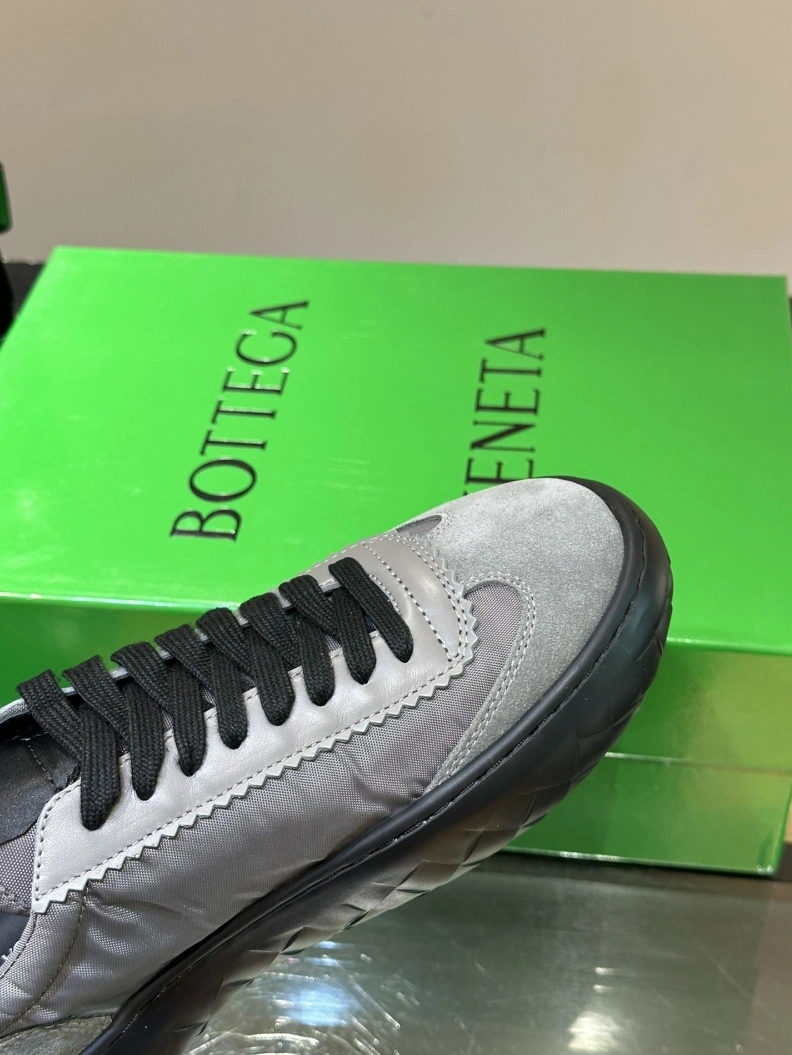 Bxttxga Vxnxta Casual Shoes EyeCatching 112567