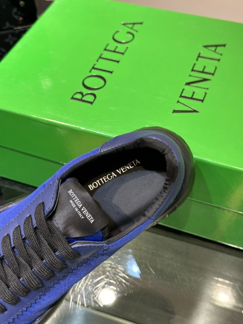 Reliable Bxttxga Vxnxta Casual Shoes 112573