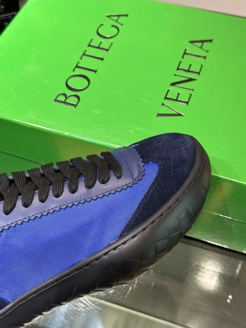 Reliable Bxttxga Vxnxta Casual Shoes 112573