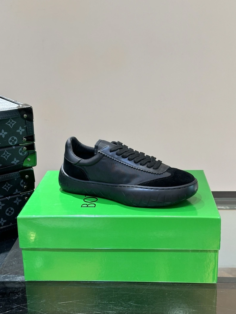 GoodFit Bxttxga Vxnxta Casual Shoes 112564