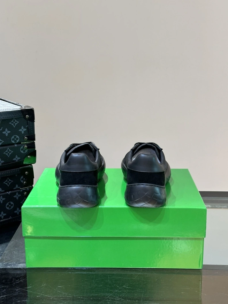 GoodFit Bxttxga Vxnxta Casual Shoes 112564