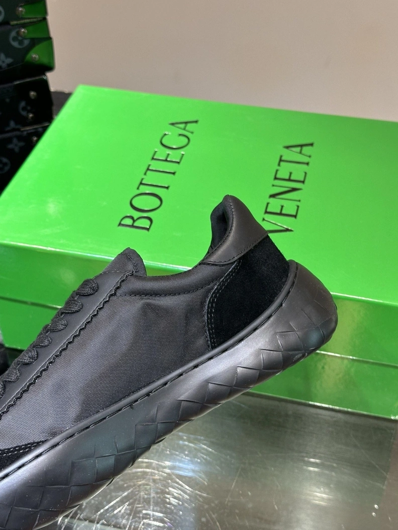 GoodFit Bxttxga Vxnxta Casual Shoes 112564