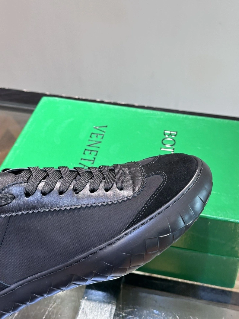 SportInspired Bxttxga Vxnxta Casual Shoes 112576