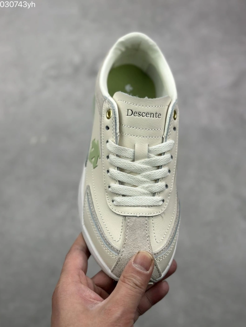 Resilient Othxr Sneakers 211547