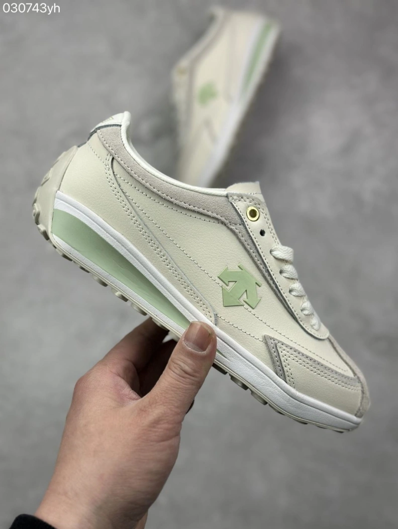 Resilient Othxr Sneakers 211547