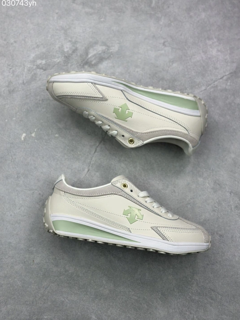 Resilient Othxr Sneakers 211547
