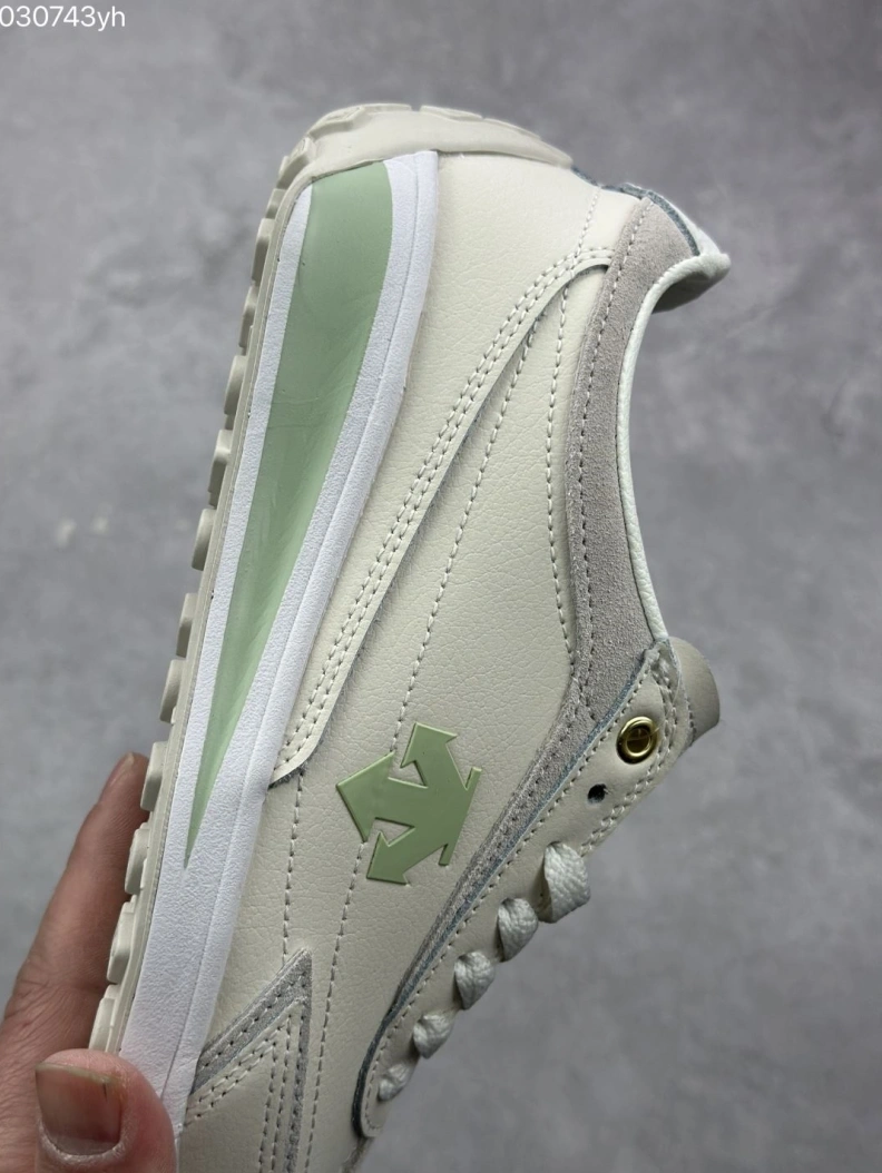 Resilient Othxr Sneakers 211547