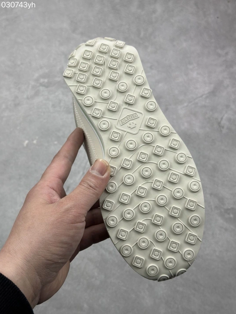 Resilient Othxr Sneakers 211547