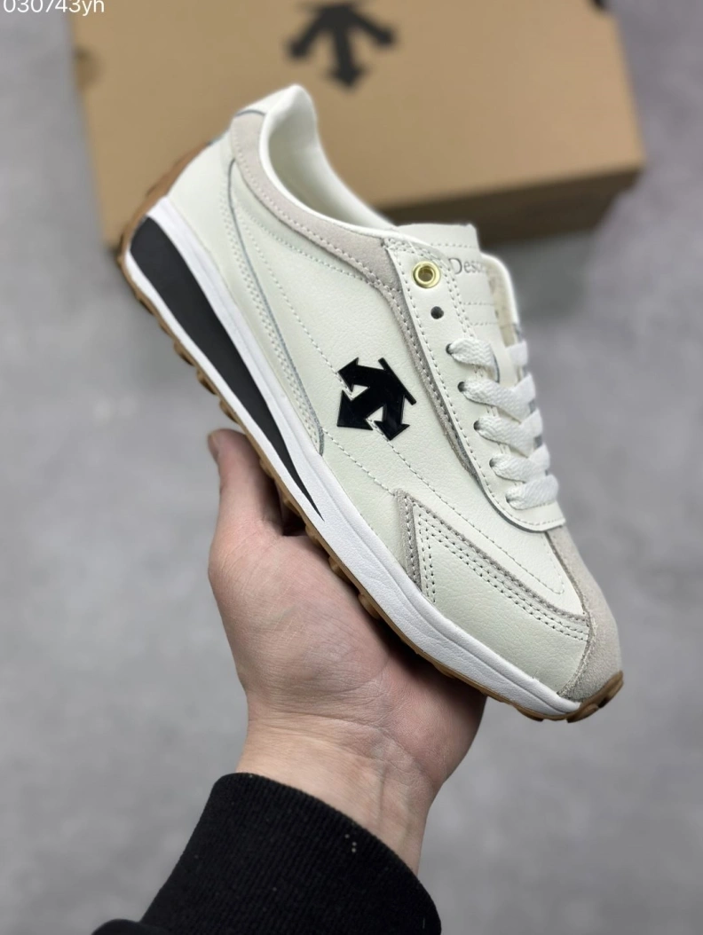 Minimalist Othxr Sneakers 211548