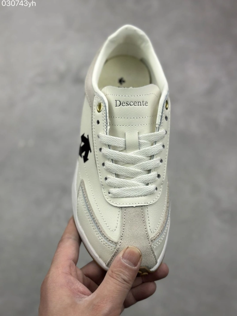 Minimalist Othxr Sneakers 211548