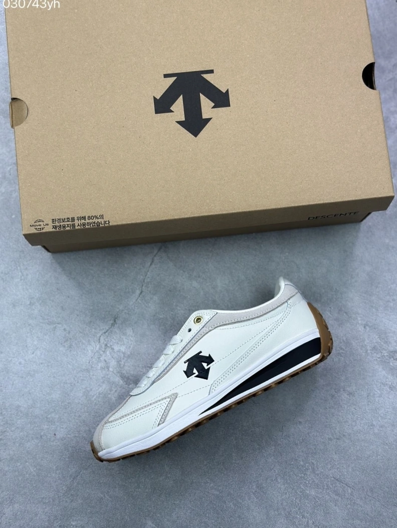Minimalist Othxr Sneakers 211548