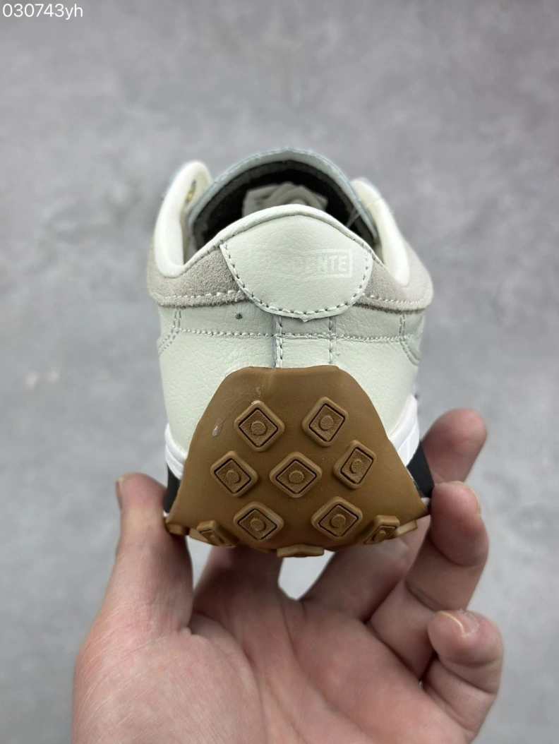 Minimalist Othxr Sneakers 211548