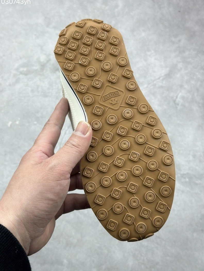 Minimalist Othxr Sneakers 211548