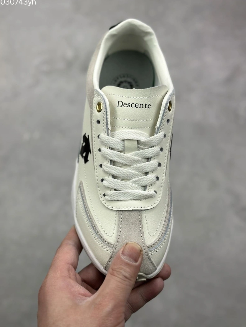 Othxr Sneakers Comfortable 211546
