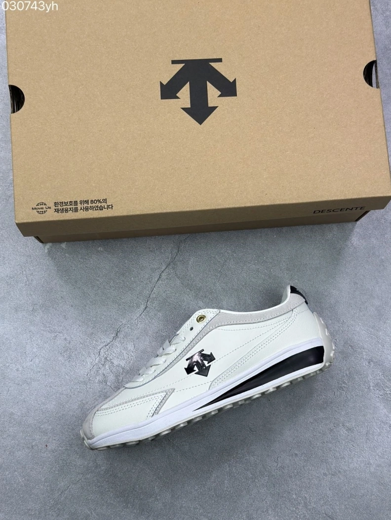 Othxr Sneakers Comfortable 211546