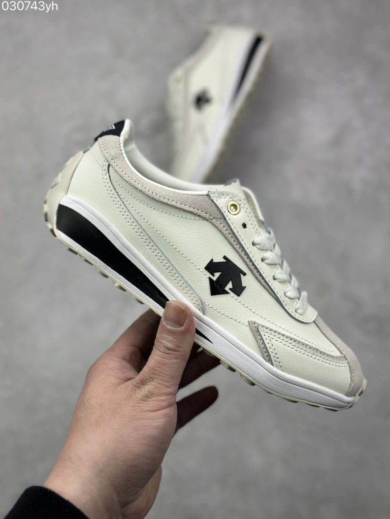 Othxr Sneakers Comfortable 211546