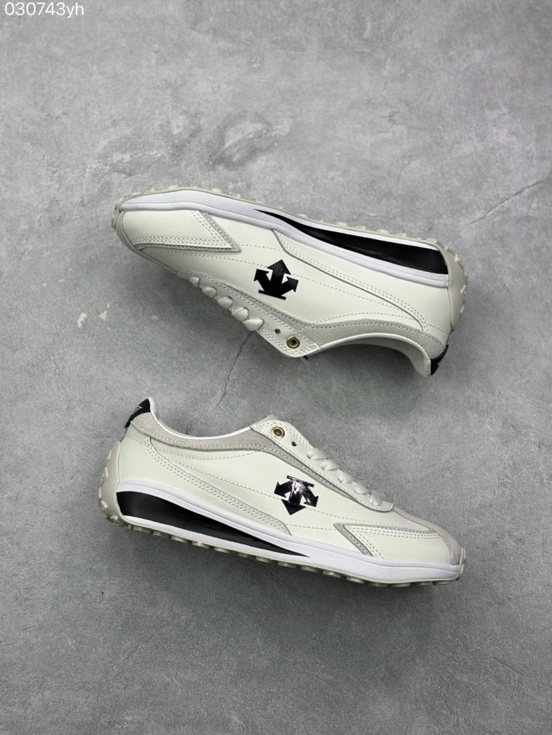 Othxr Sneakers Comfortable 211546