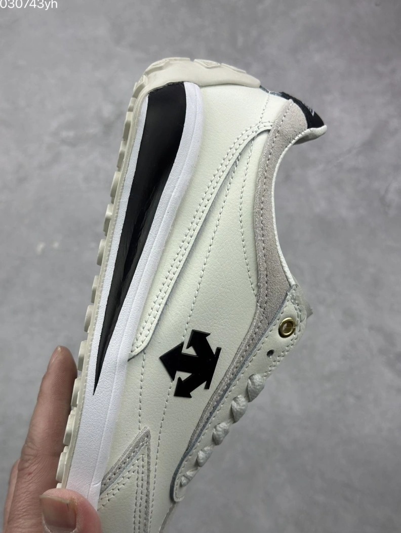 Othxr Sneakers Comfortable 211546
