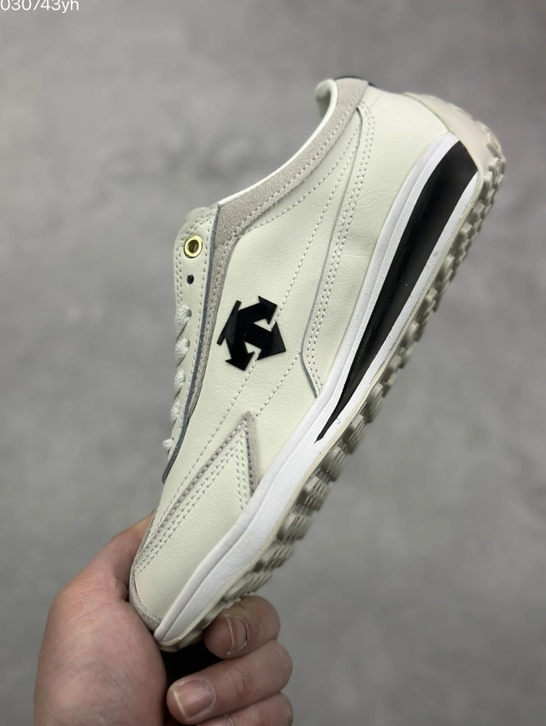 Othxr Sneakers Comfortable 211546